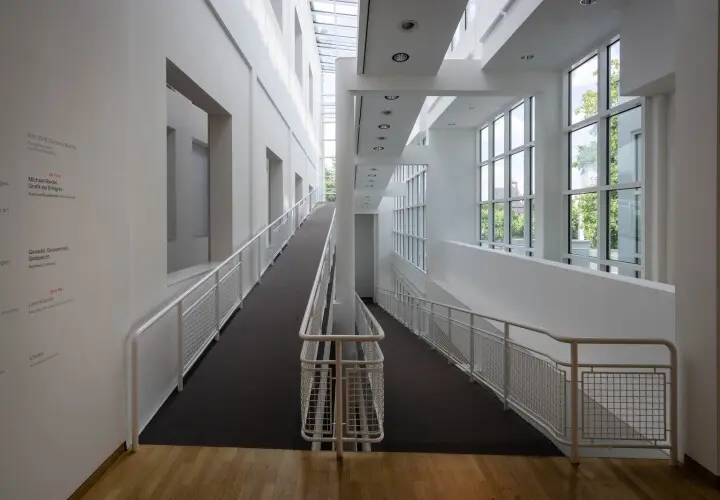 Museum Angewandte Kunst
