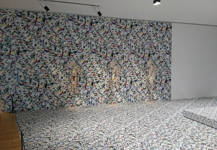 Museum Angewandte Kunst