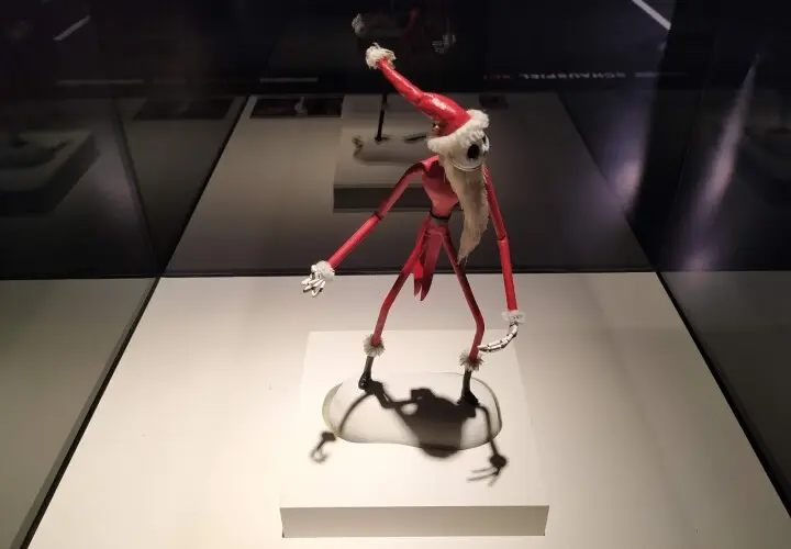 DFF - Deutsches Filminstitut & Filmmuseum
