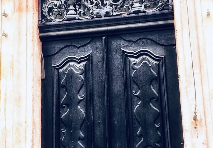 Freies Deutsches Hochstift Frankfurter Goethe-Museum