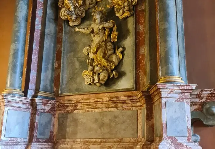 Dommuseum Frankfurt