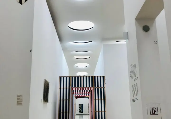 Stiftung Städelsches Kunstinstitut