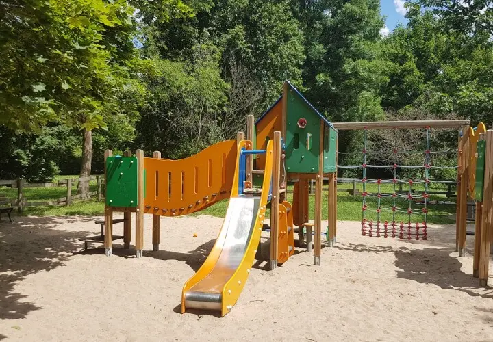 Elli-Lucht-Park