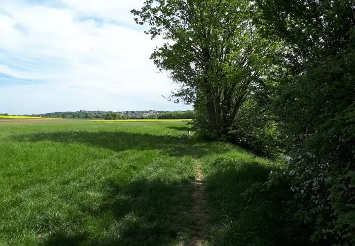 Nordpark