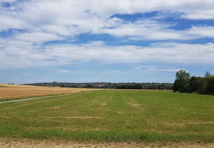 Nordpark