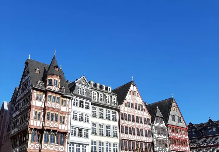 Römerberg