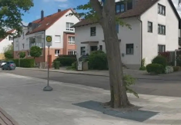 fresch - Freisinger Erlebnis Schwimmbad (Hallenbad Freibad Sauna)