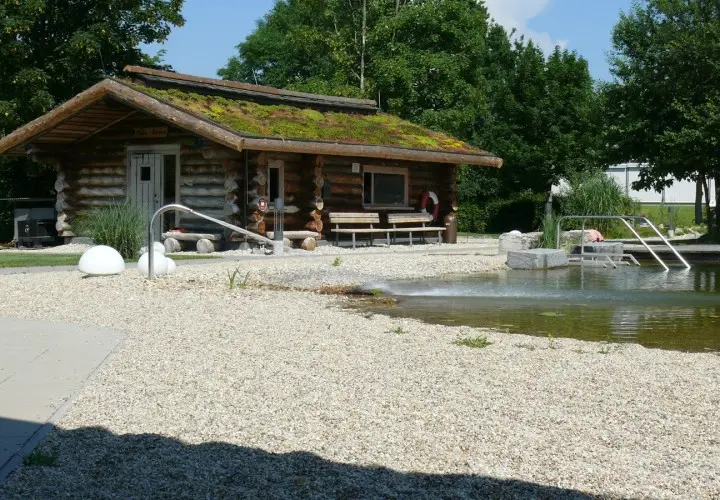 elypso Freizeit- und Erlebnisbad Deggendorf