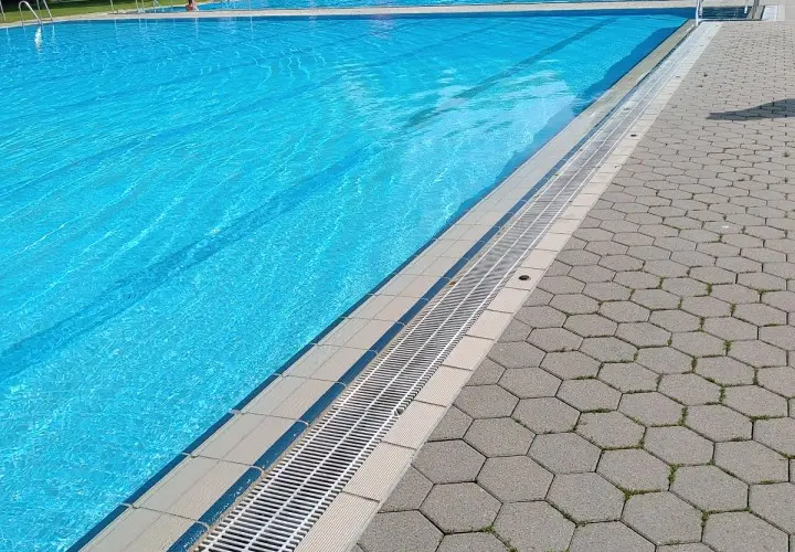 Bad Georgenschwaige