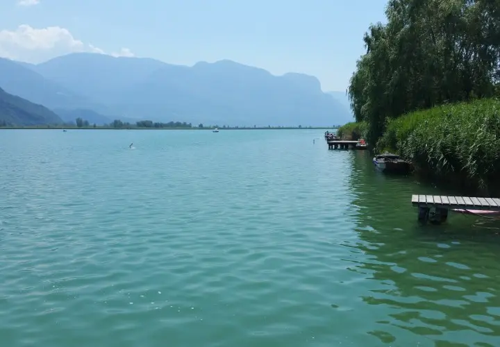 Bad Georgenschwaige