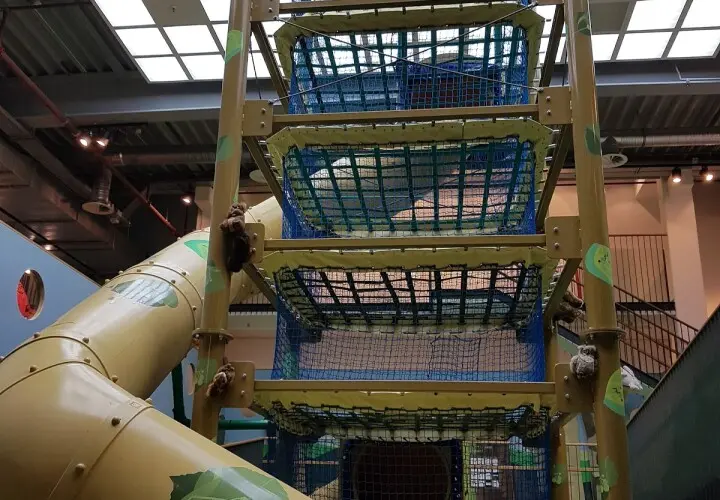 Ravensburger Kinderwelt Kornwestheim