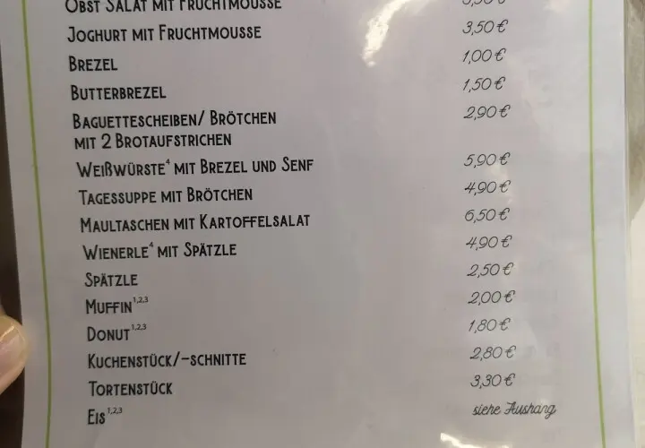 Spielzelt Leonberg GmbH