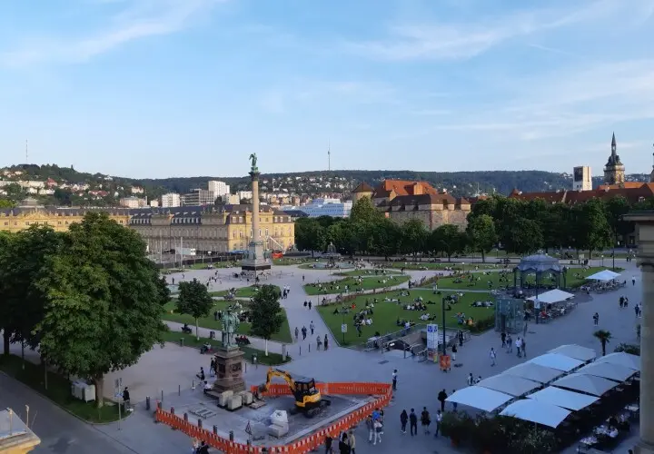 EM - innenstadt.kinos