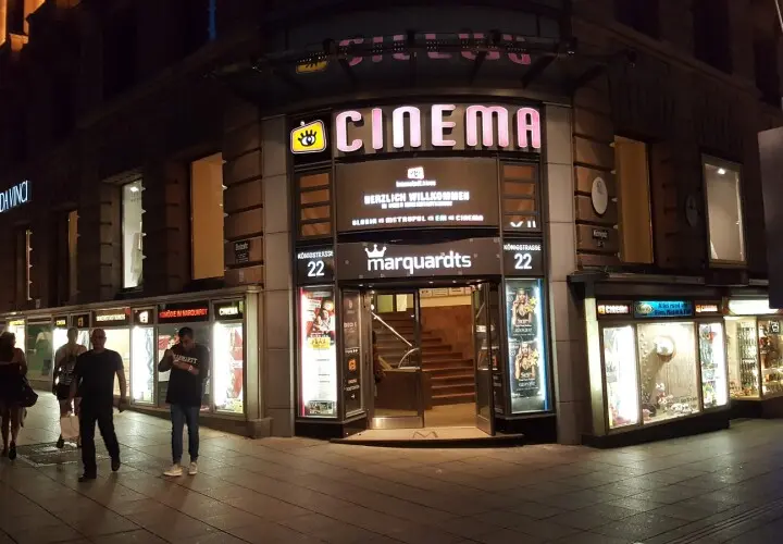 EM - innenstadt.kinos