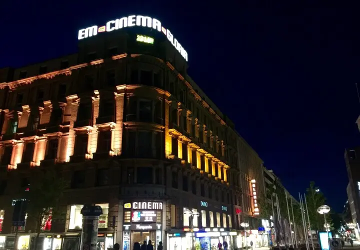 EM - innenstadt.kinos