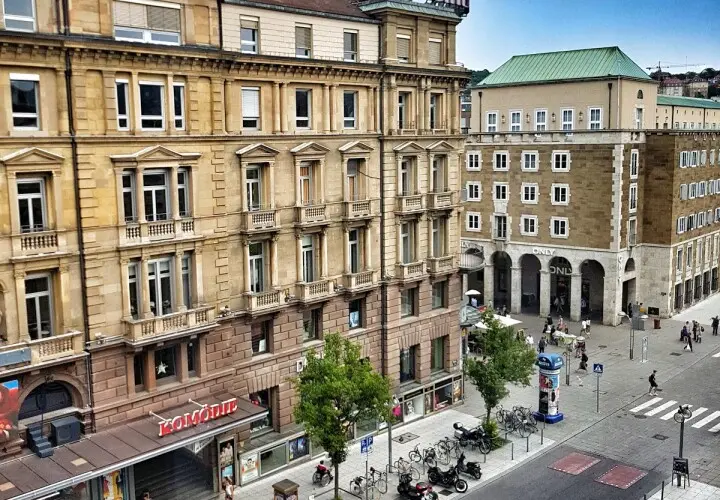 EM - innenstadt.kinos