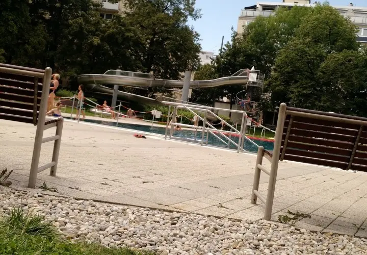 Prinzregentenbad