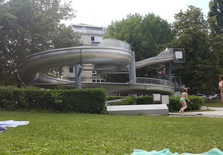Prinzregentenbad