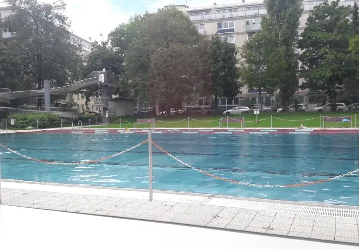 Prinzregentenbad