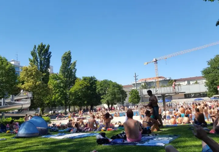 Prinzregentenbad