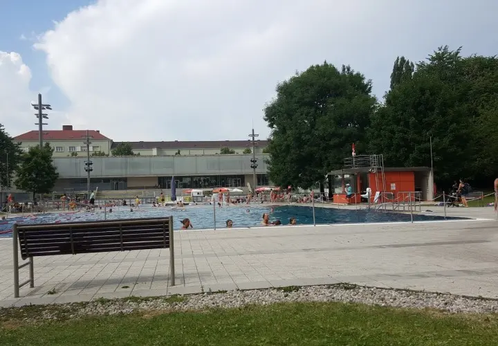 Prinzregentenbad