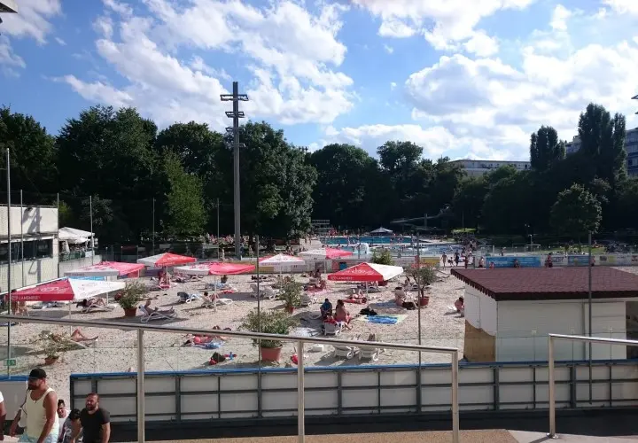 Prinzregentenbad