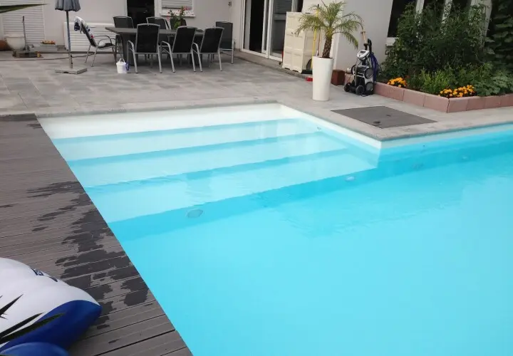 Würzburger Wasserwelt Gebr. Schramm GmbH