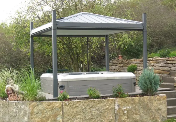 Würzburger Wasserwelt Gebr. Schramm GmbH