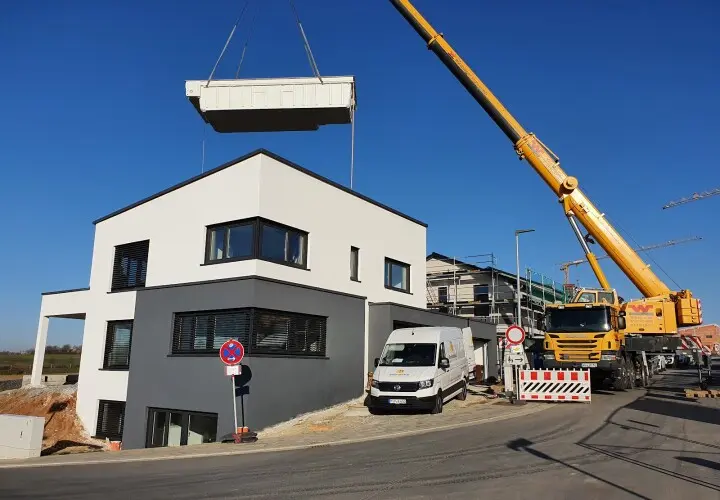 Papajewski GmbH