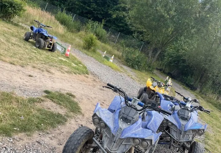 JuniorMotorPark