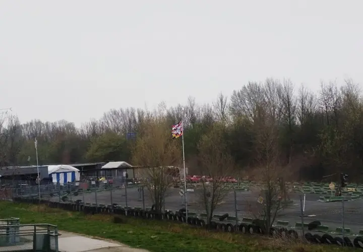 JuniorMotorPark