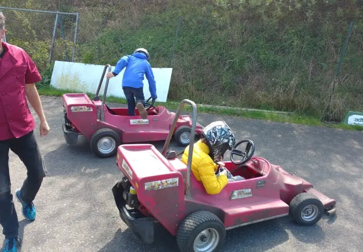 JuniorMotorPark
