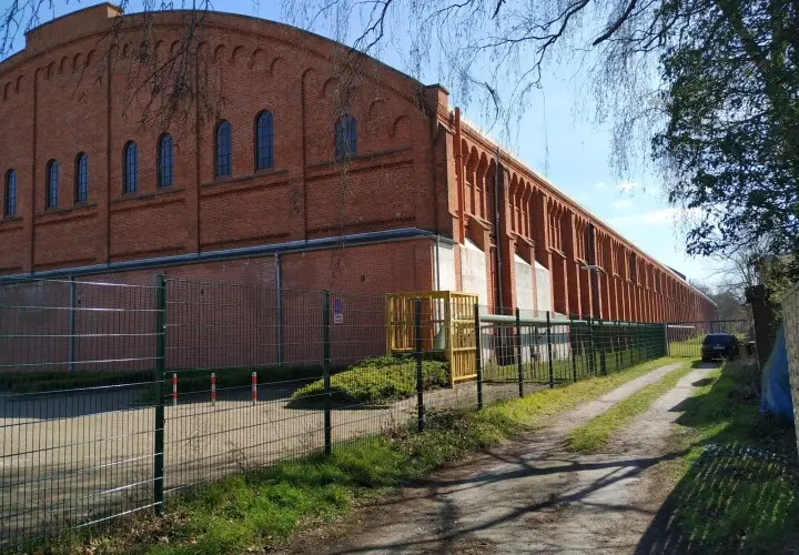 JuniorMotorPark