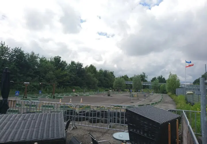JuniorMotorPark