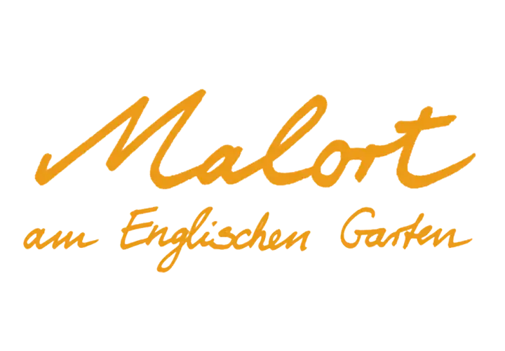 Malort am Englischen Garten, München (ausgebildet bei Arno Stern)