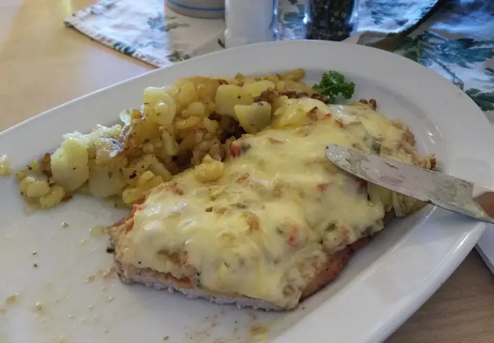 Benediktinerabtei Schäftlarn KdöR