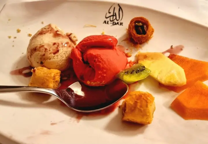 Al-dar