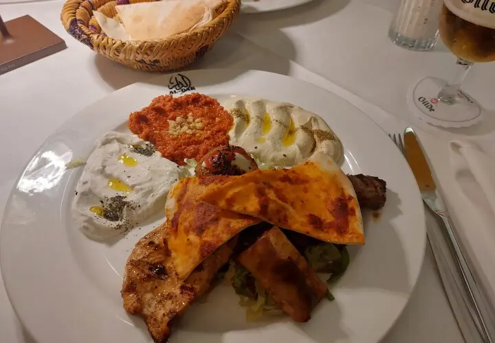 Al-dar