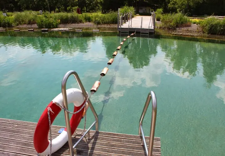 aquaLaatzium - Schwimmbad und Sauna Laatzen