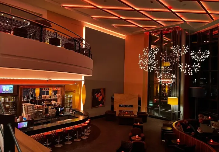 ASTOR Grand Cinema