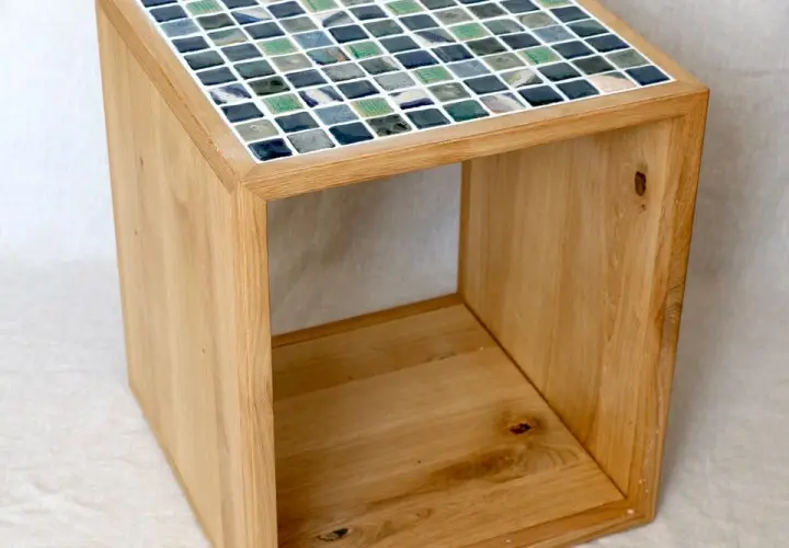 Atelier Werkstatt MachWerk eV