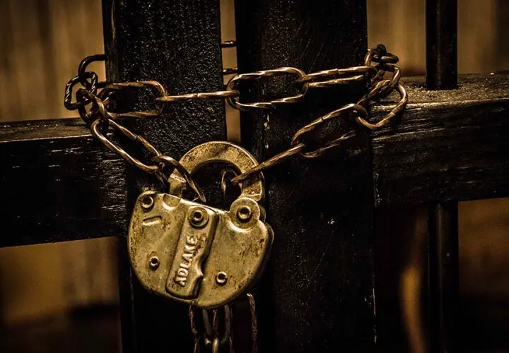 Breakout Escape Room Augsburg