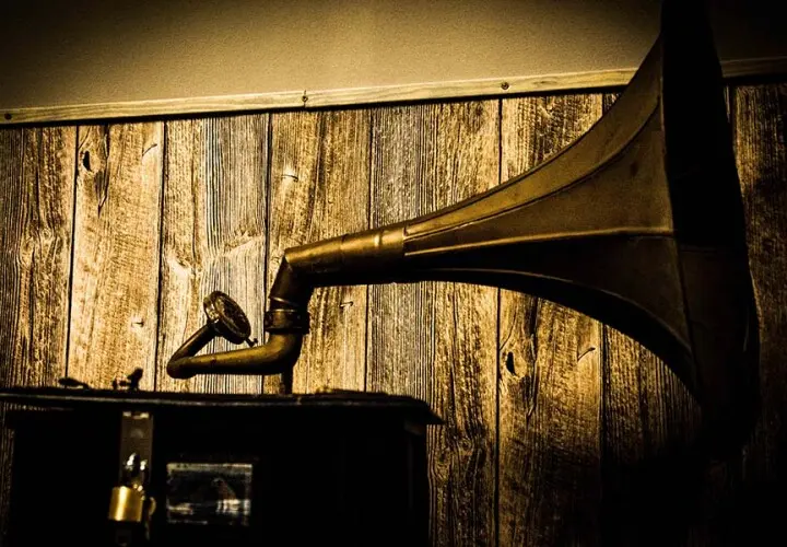 Breakout Escape Room Augsburg