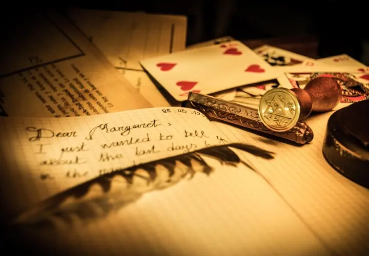Breakout Escape Room Augsburg