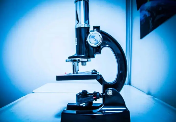 Breakout Escape Room Augsburg