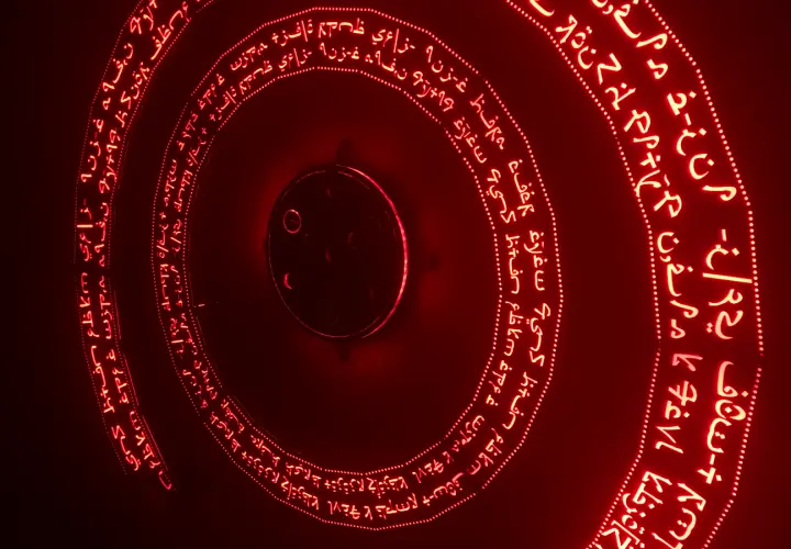 EscapeGame Augsburg