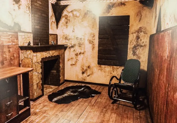 EscapeGame Augsburg