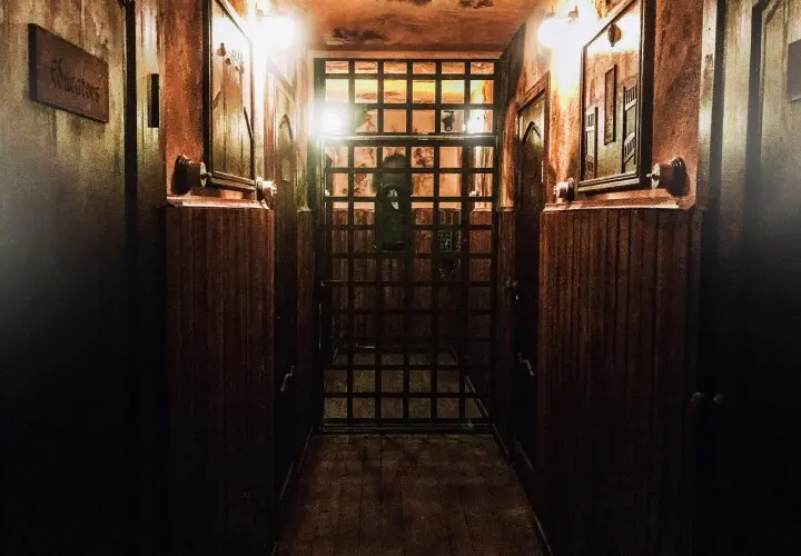 EscapeGame Augsburg