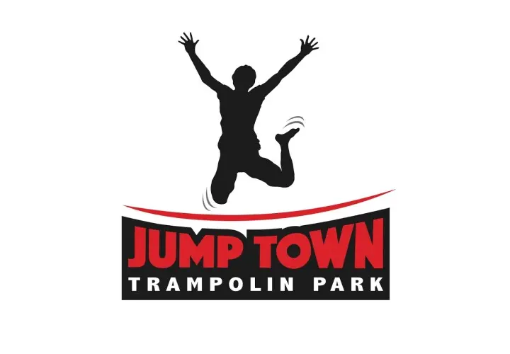 Jump Town Trampolinpark Augsburg