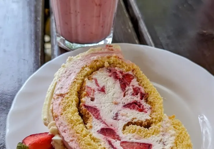 BeerenCafé